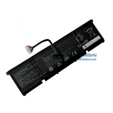 Akku für Xiaomi R14B05W [Ersatzakku]